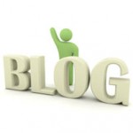 blog multinivel